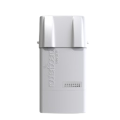 BaseBox 5